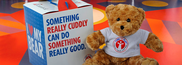 Carnival Valor beary-cuddly-1.jpg